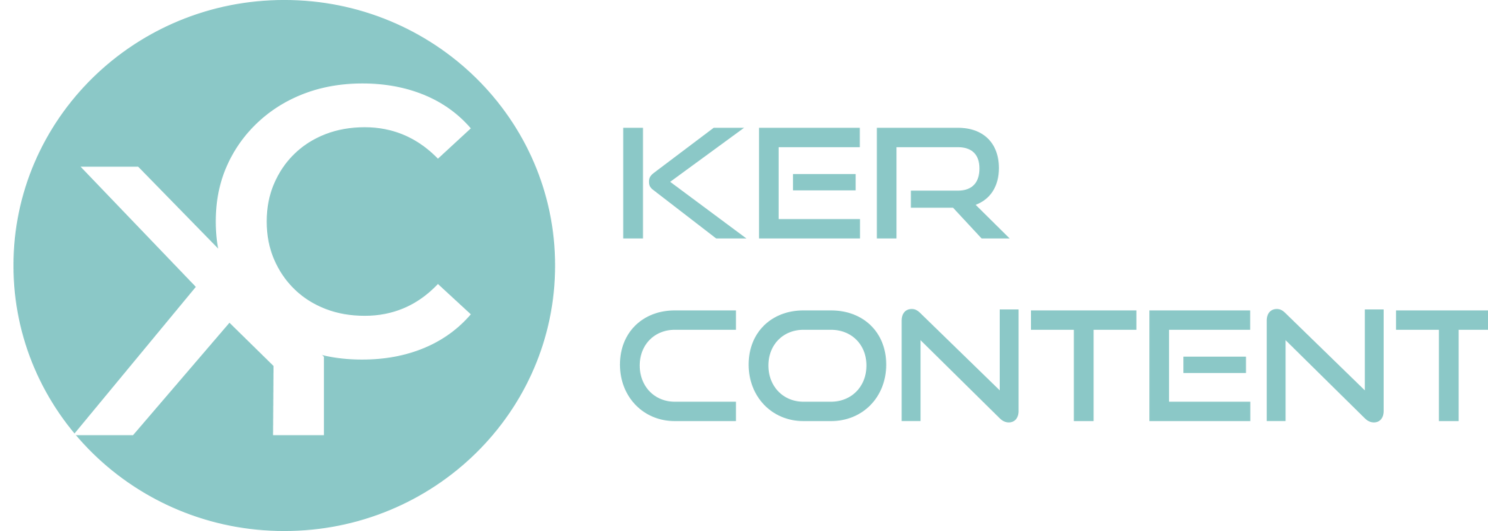 Kercontent